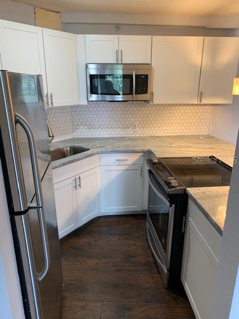 Image 17 of 20 For 3315 58th Avenue S 218