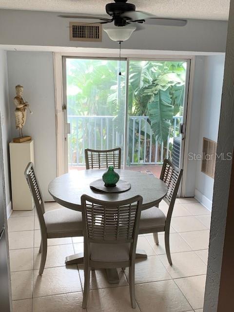 Image 20 of 20 For 3315 58th Avenue S 218