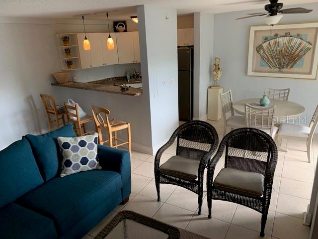 Image 5 of 20 For 3315 58th Avenue S 218