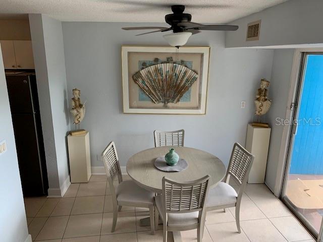 Image 6 of 20 For 3315 58th Avenue S 218