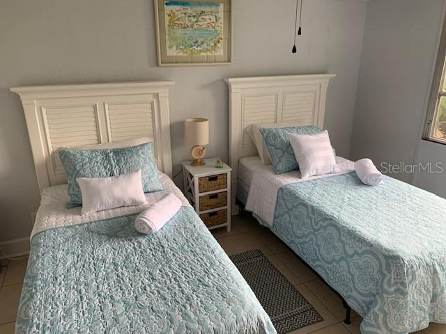 Image 7 of 20 For 3315 58th Avenue S 218