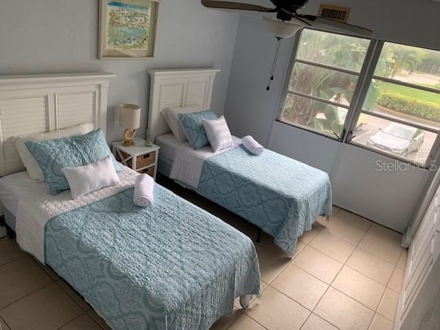 Image 8 of 20 For 3315 58th Avenue S 218