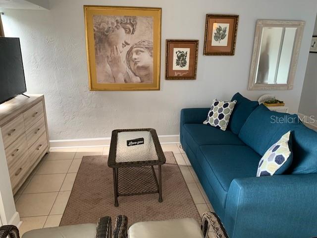 Image 9 of 20 For 3315 58th Avenue S 218