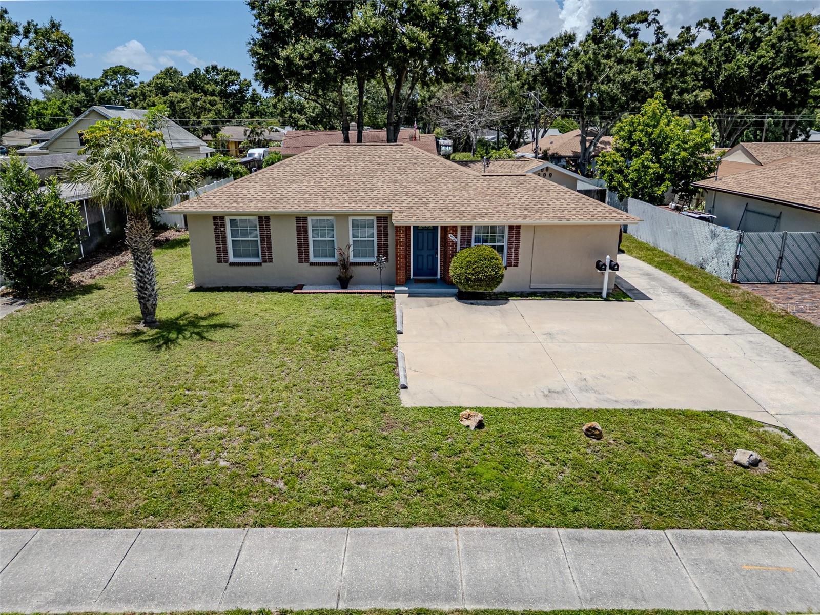 Details for 3530 16th Street N, ST PETERSBURG, FL 33704