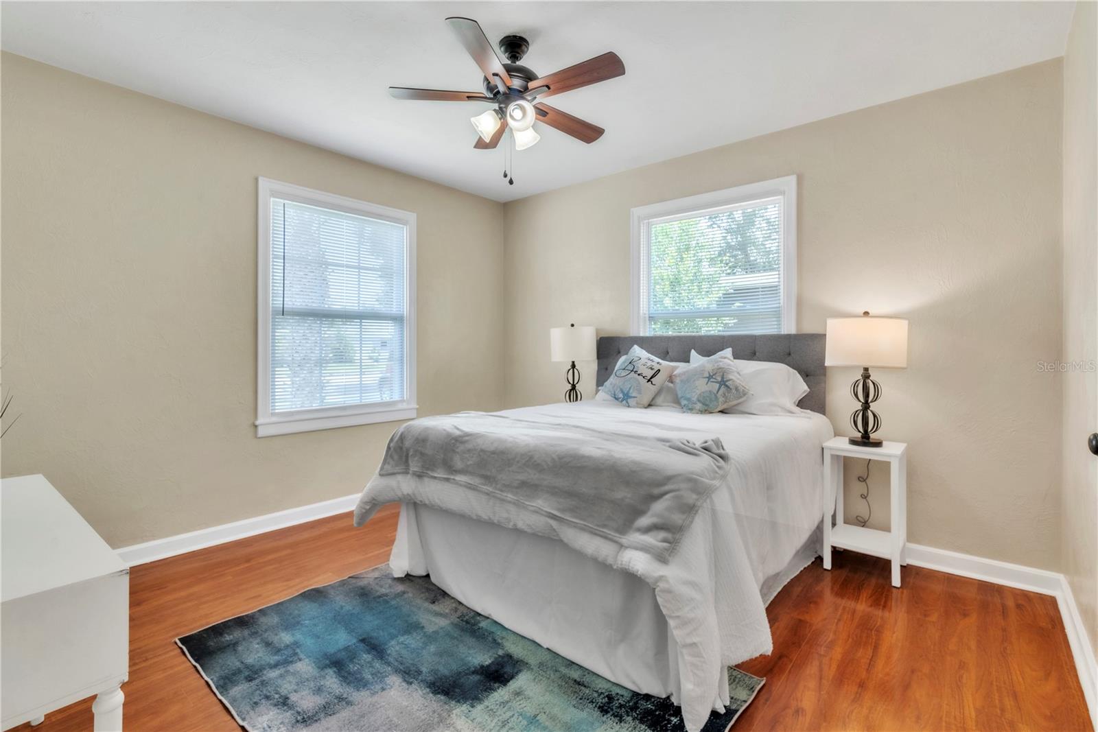 Image 13 of 42 For 3530 16th Street N