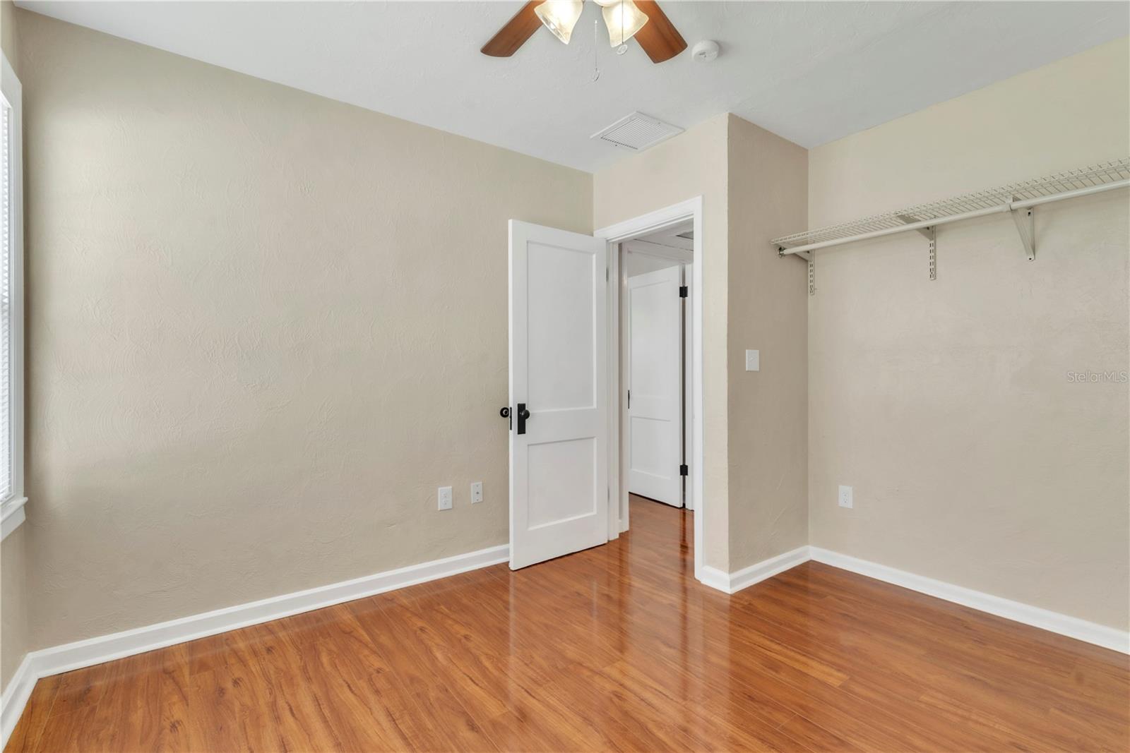 Image 16 of 42 For 3530 16th Street N