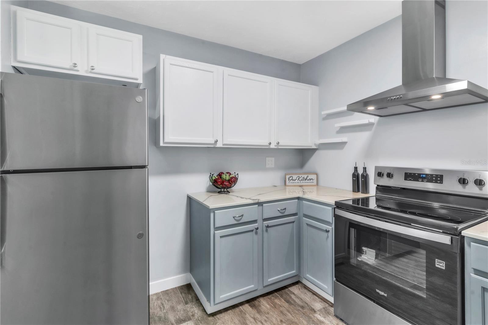 Image 19 of 42 For 3530 16th Street N