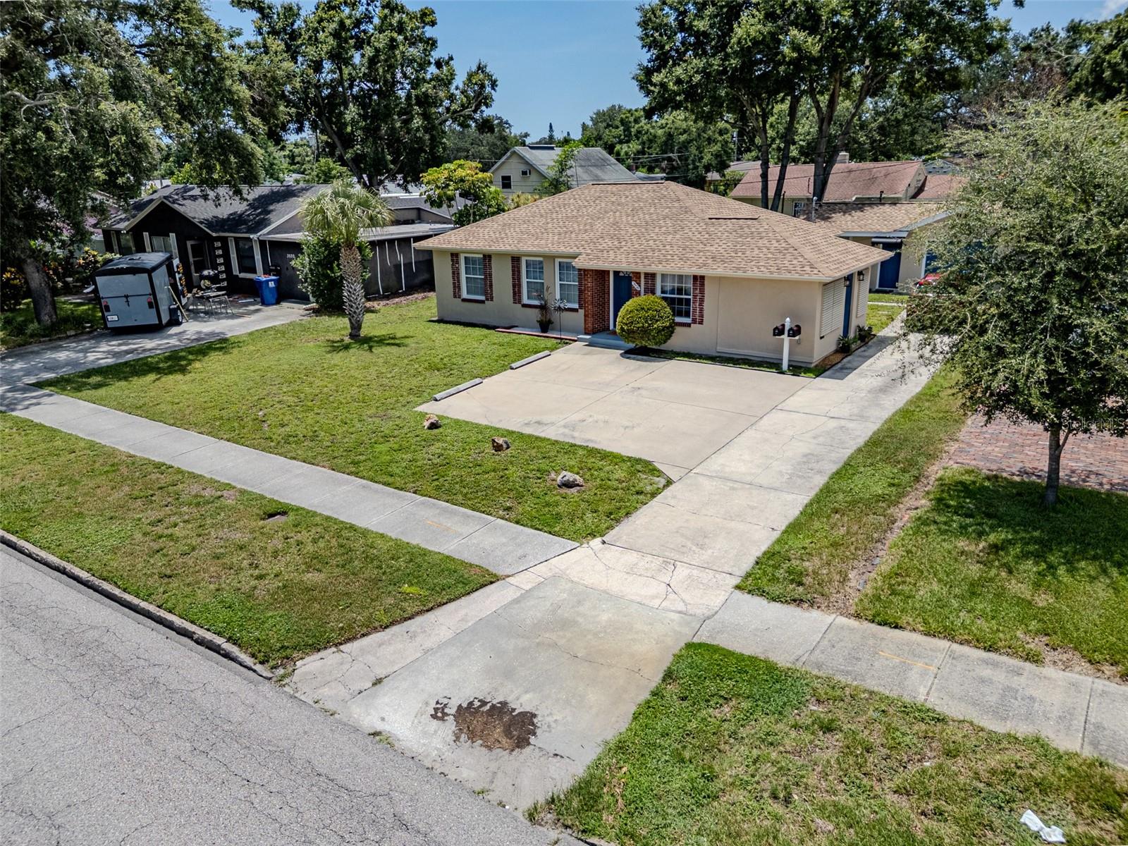 Image 2 of 42 For 3530 16th Street N