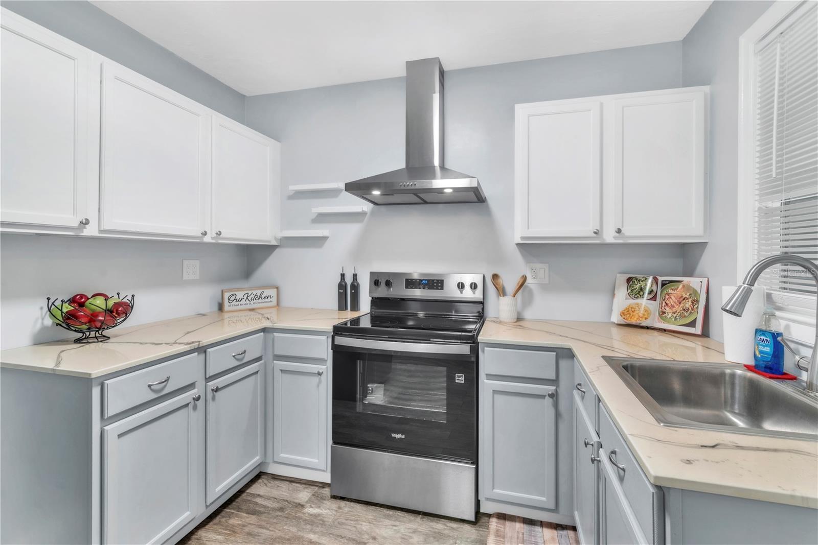 Image 21 of 42 For 3530 16th Street N