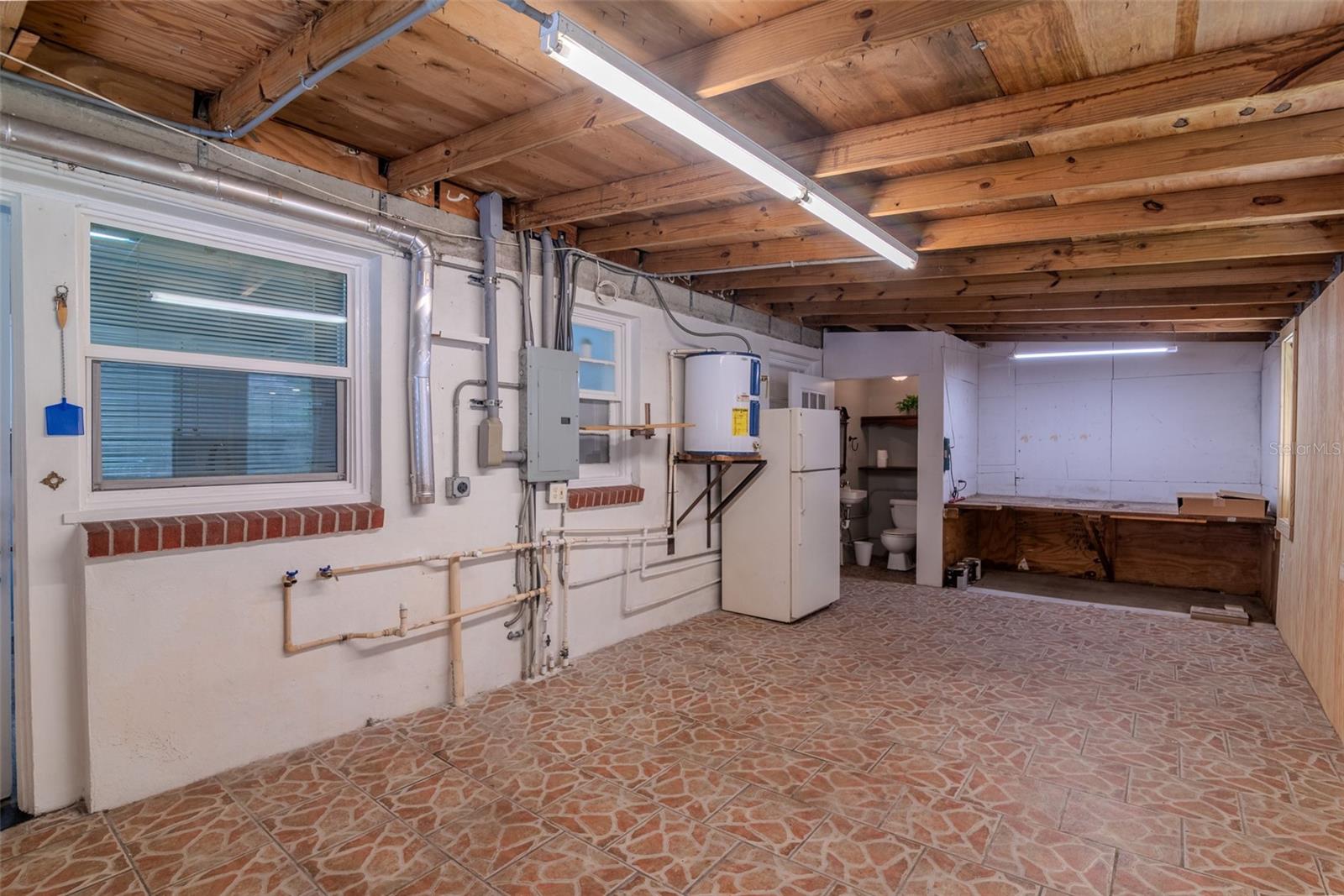 Image 23 of 42 For 3530 16th Street N