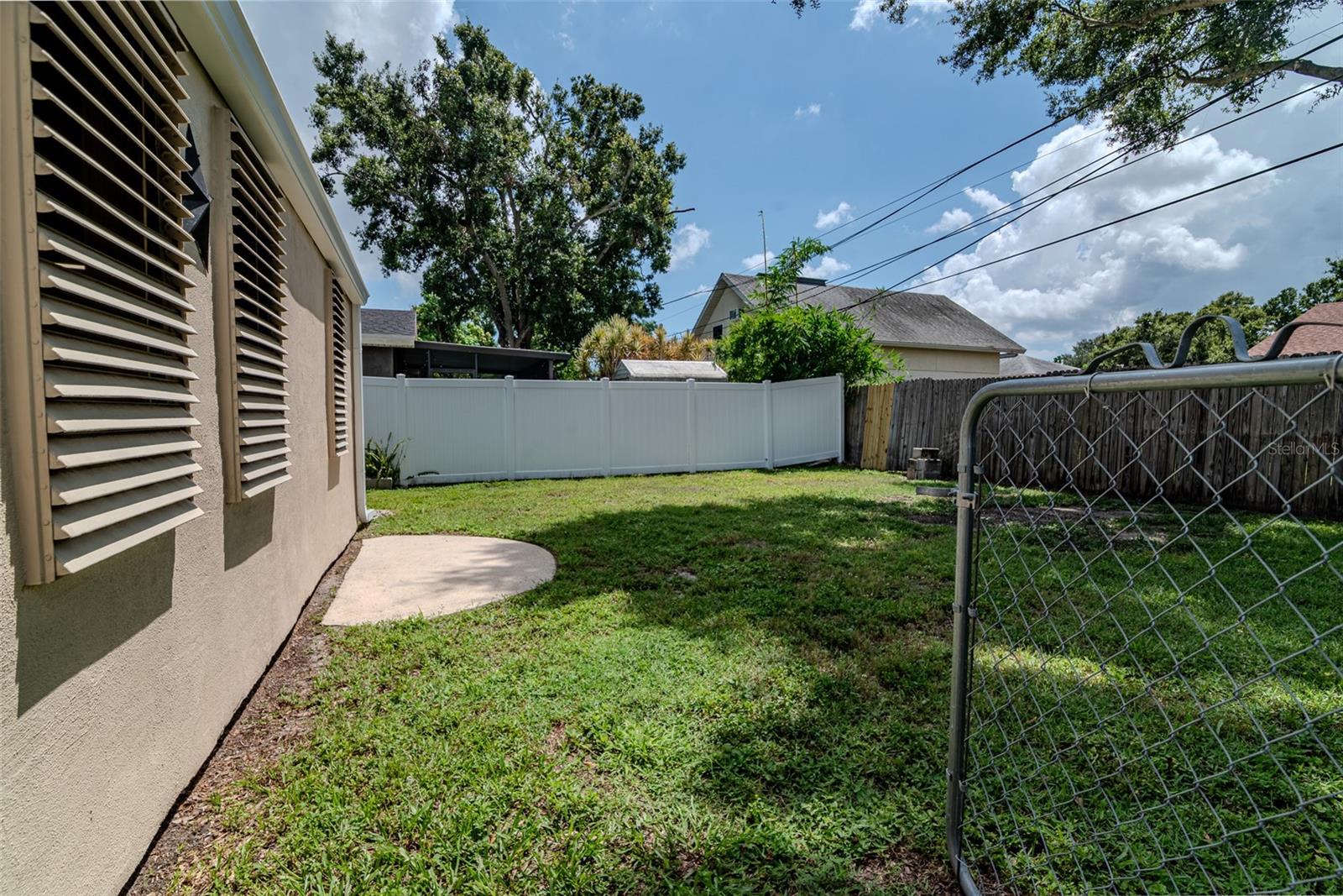 Image 25 of 42 For 3530 16th Street N
