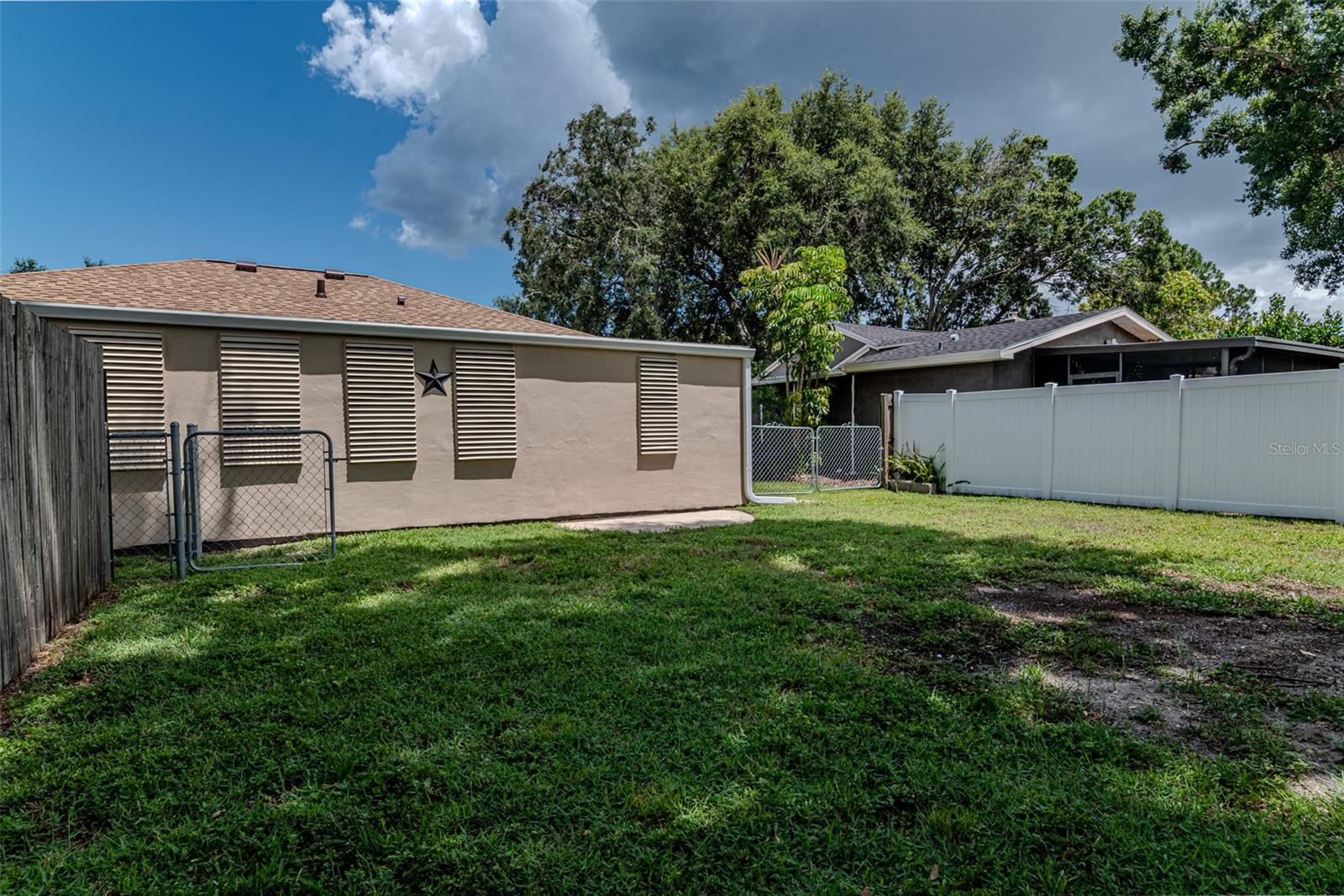 Image 26 of 42 For 3530 16th Street N