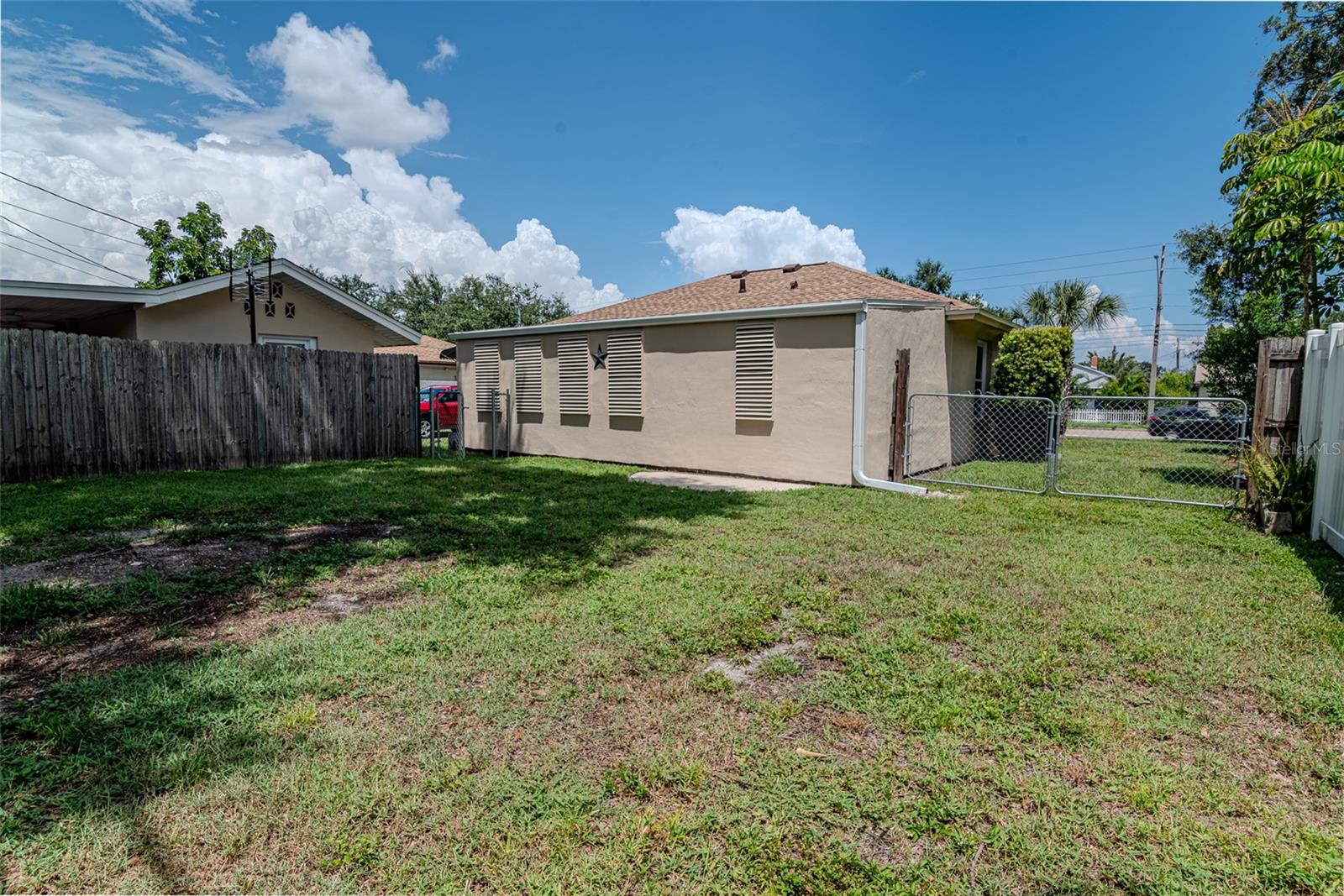 Image 27 of 42 For 3530 16th Street N