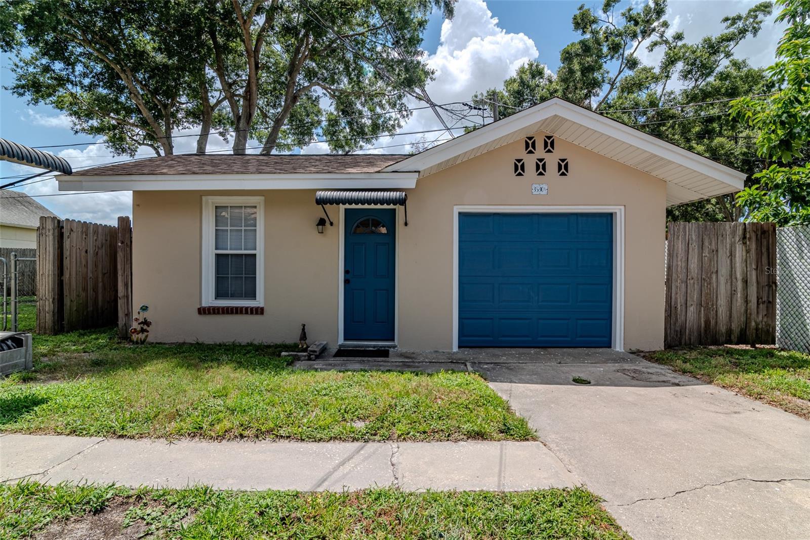 Image 28 of 42 For 3530 16th Street N