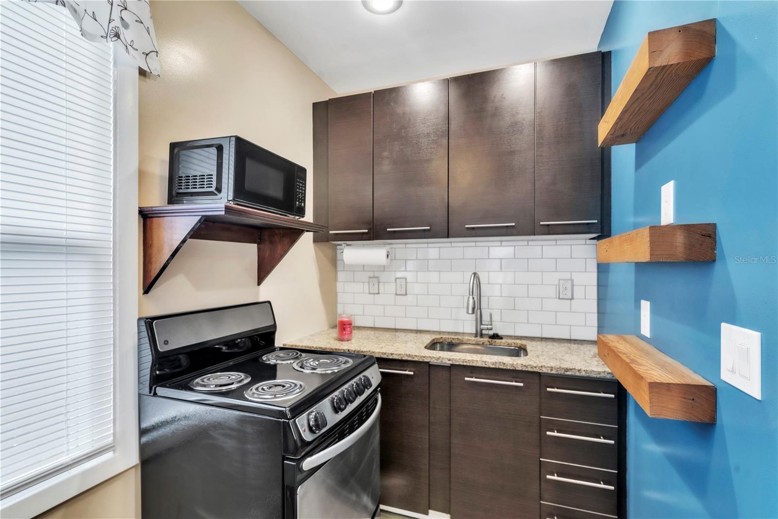 Image 30 of 42 For 3530 16th Street N