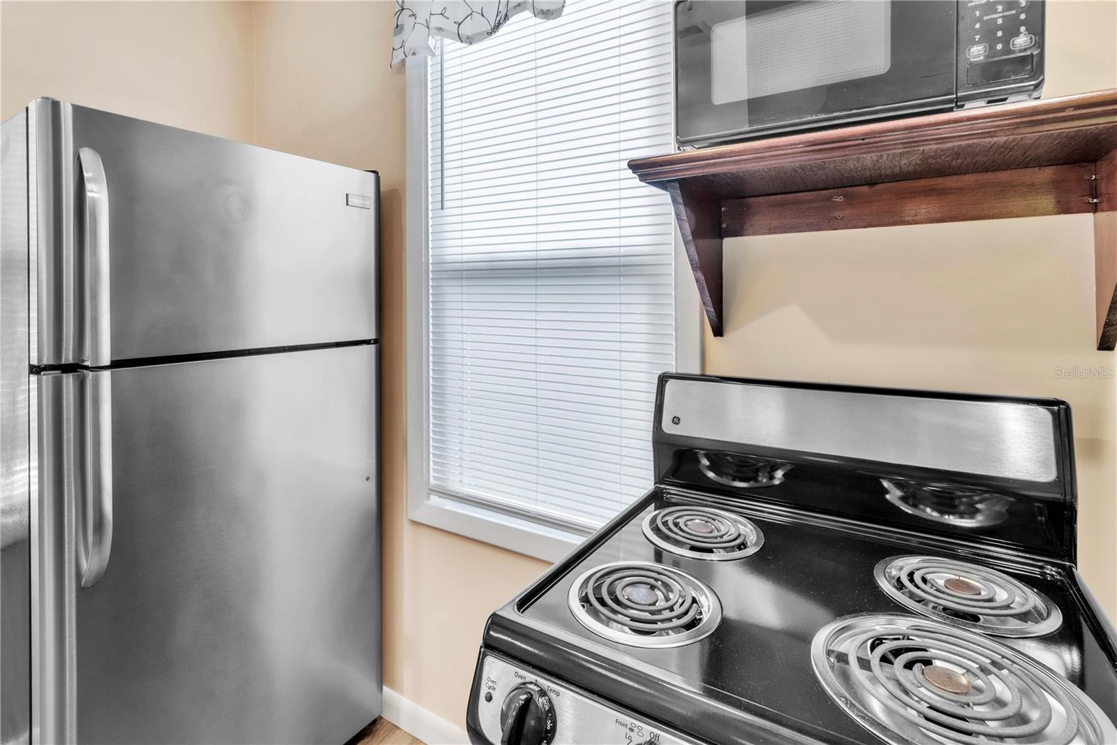 Image 32 of 42 For 3530 16th Street N