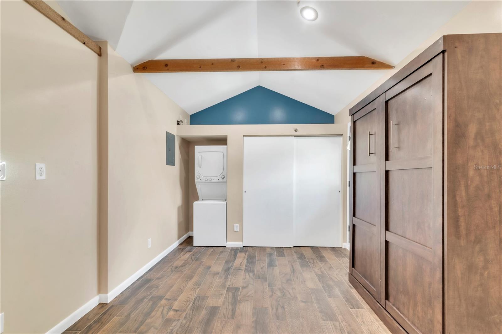 Image 35 of 42 For 3530 16th Street N