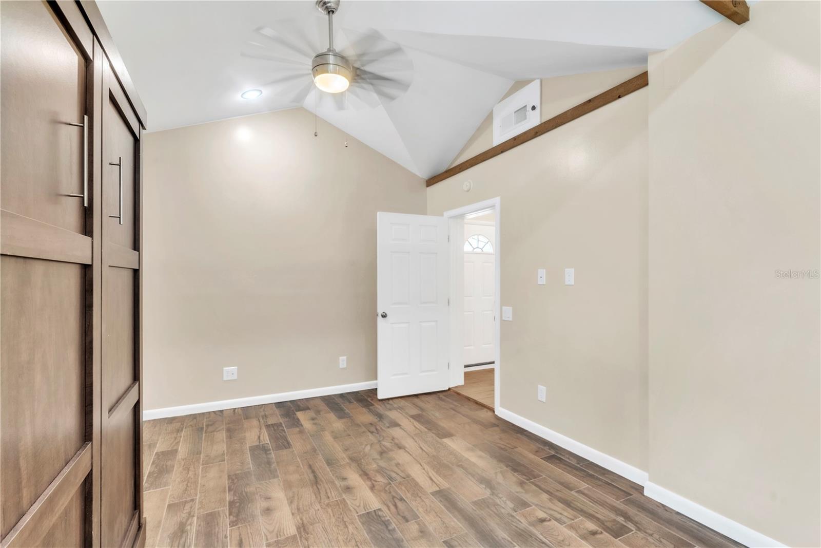 Image 36 of 42 For 3530 16th Street N