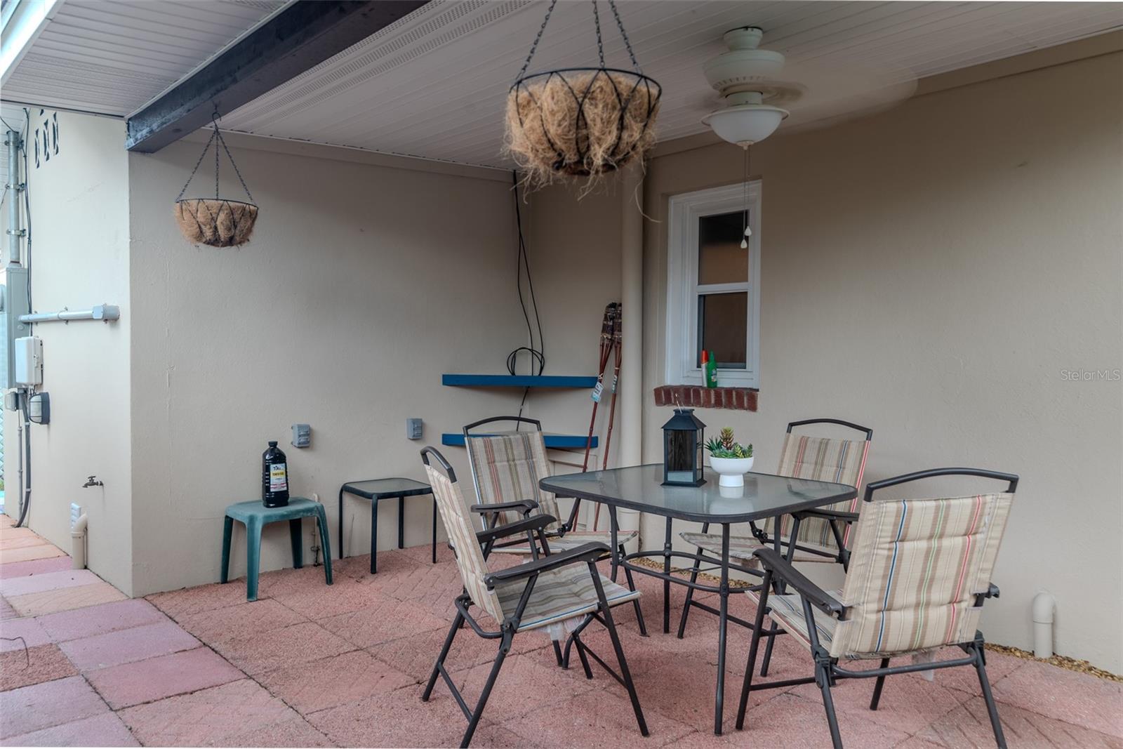 Image 37 of 42 For 3530 16th Street N