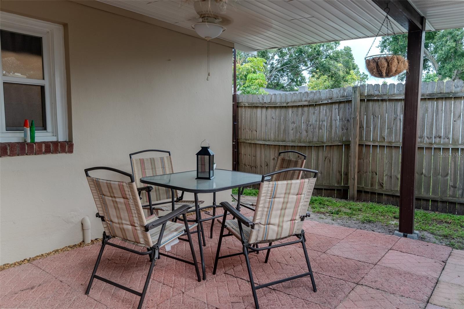 Image 38 of 42 For 3530 16th Street N