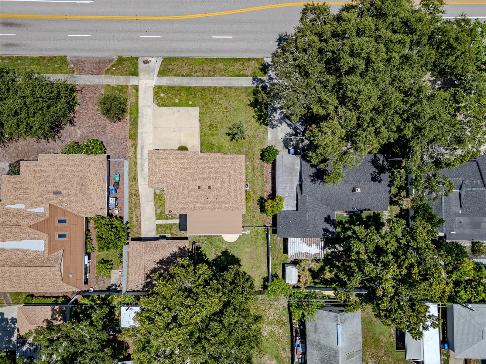 Image 39 of 42 For 3530 16th Street N