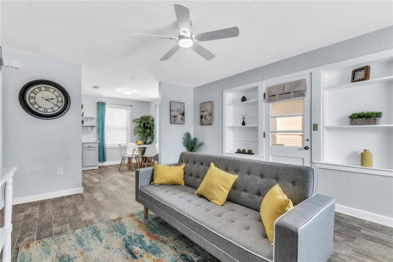 Image 4 of 42 For 3530 16th Street N