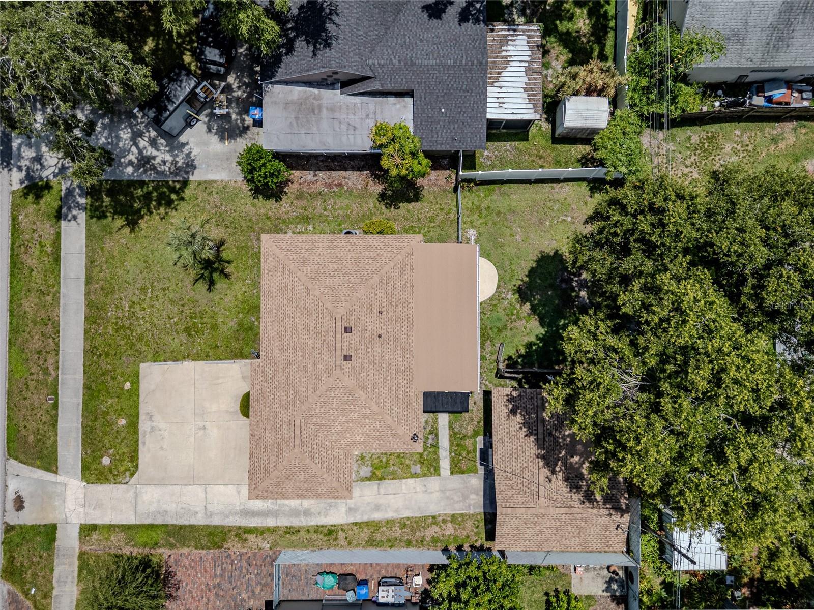 Image 40 of 42 For 3530 16th Street N