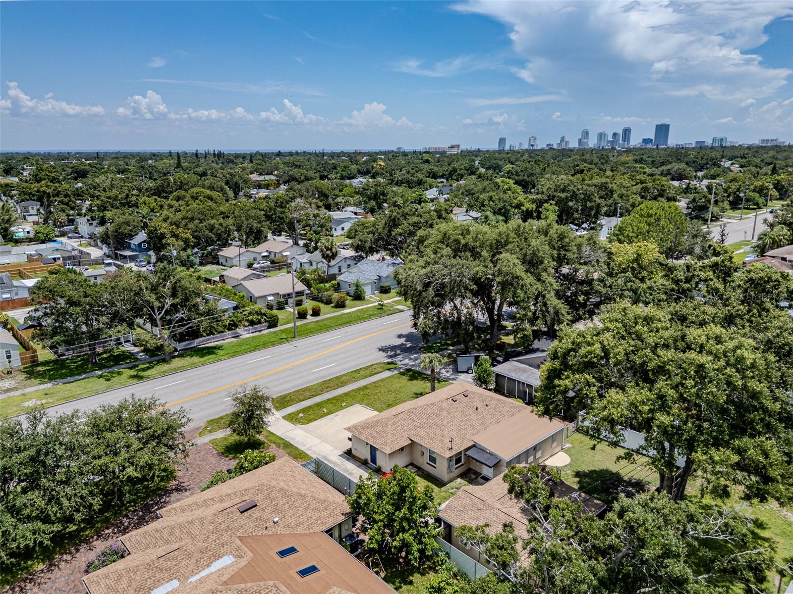 Image 41 of 42 For 3530 16th Street N