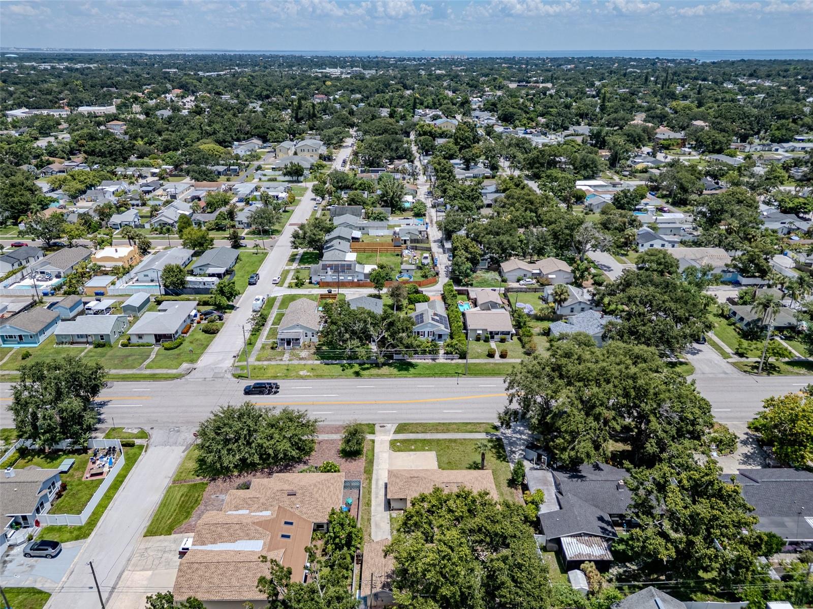 Image 42 of 42 For 3530 16th Street N