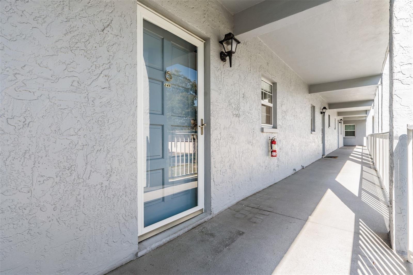 Details for 701 Poinsettia Road 248, BELLEAIR, FL 33756