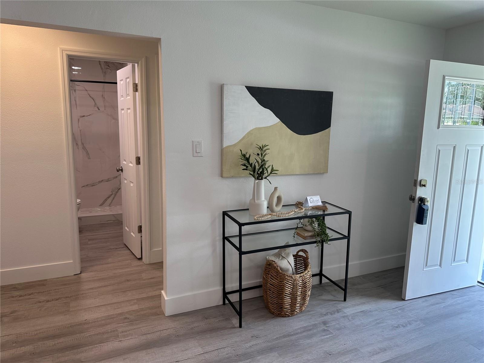 Image 13 of 29 For 2402 Thrace Street