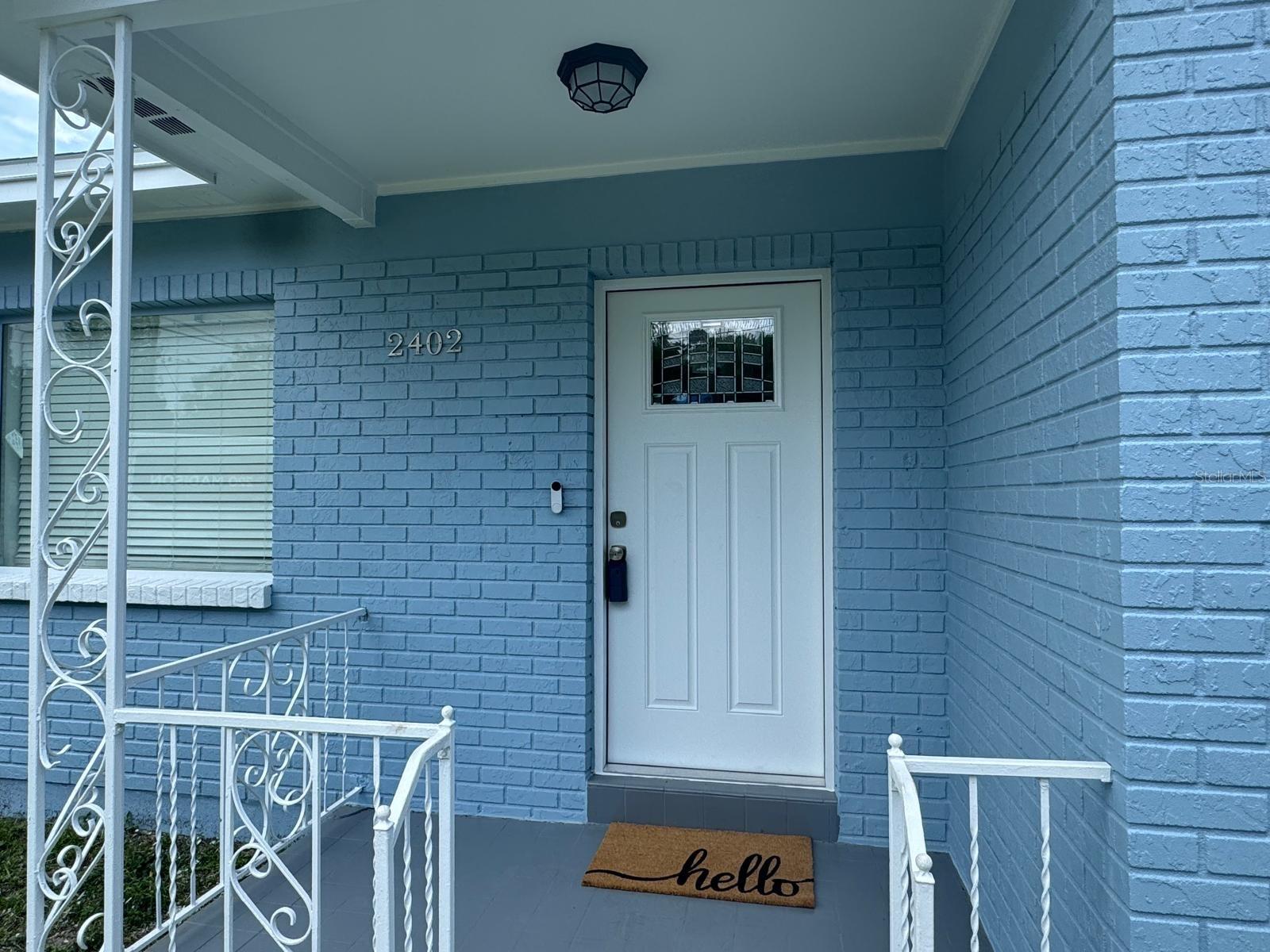 Image 3 of 29 For 2402 Thrace Street
