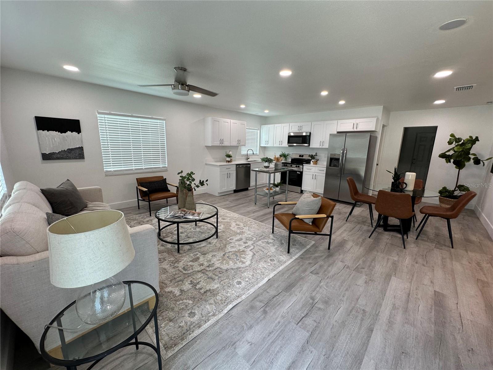 Image 8 of 29 For 2402 Thrace Street