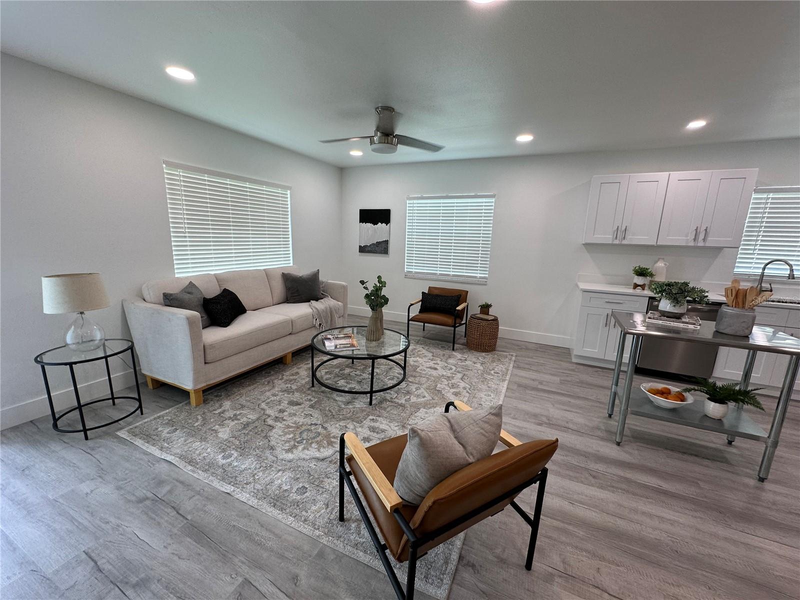 Image 9 of 29 For 2402 Thrace Street