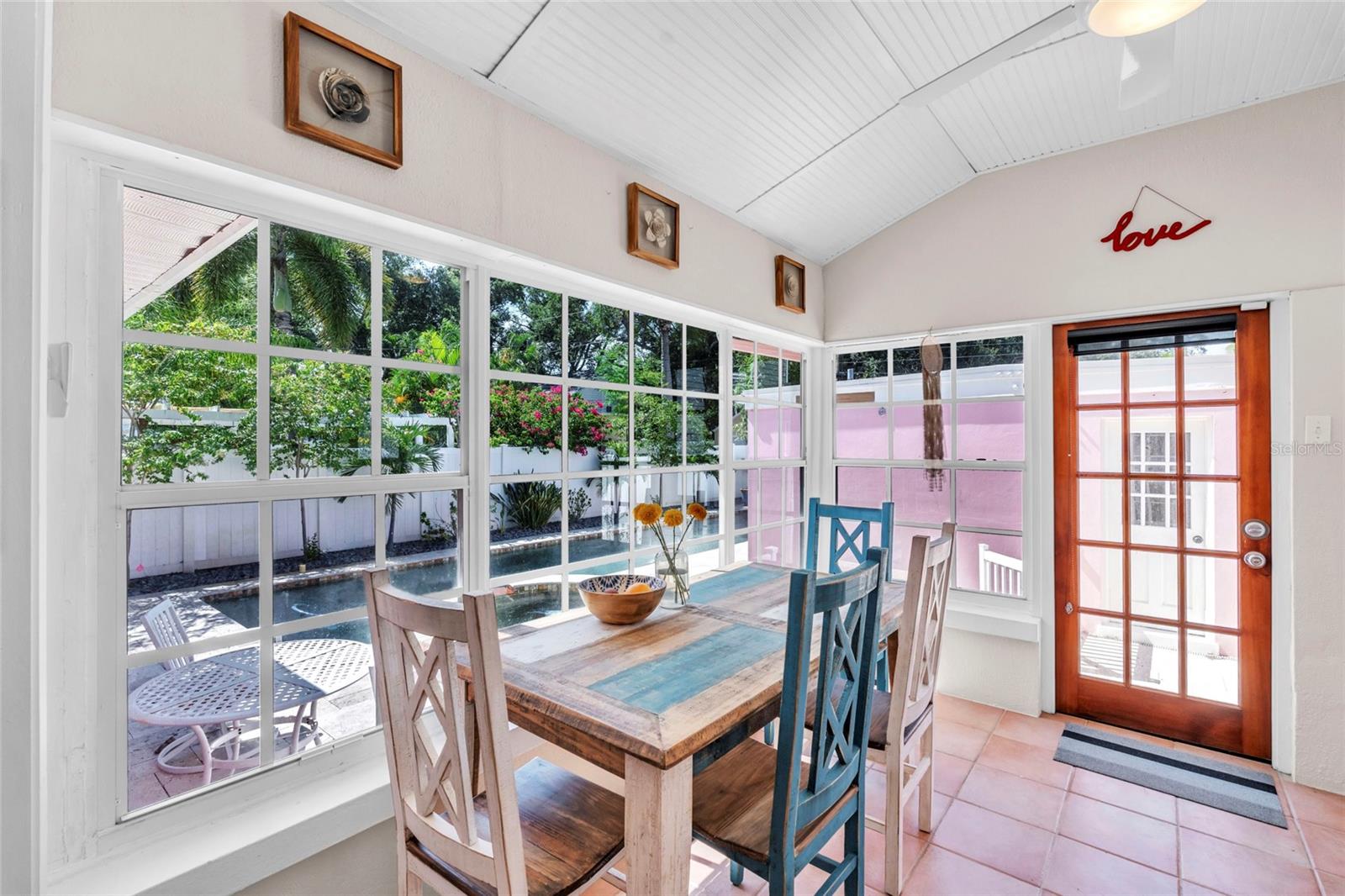 Image 10 of 34 For 451 25th Avenue N