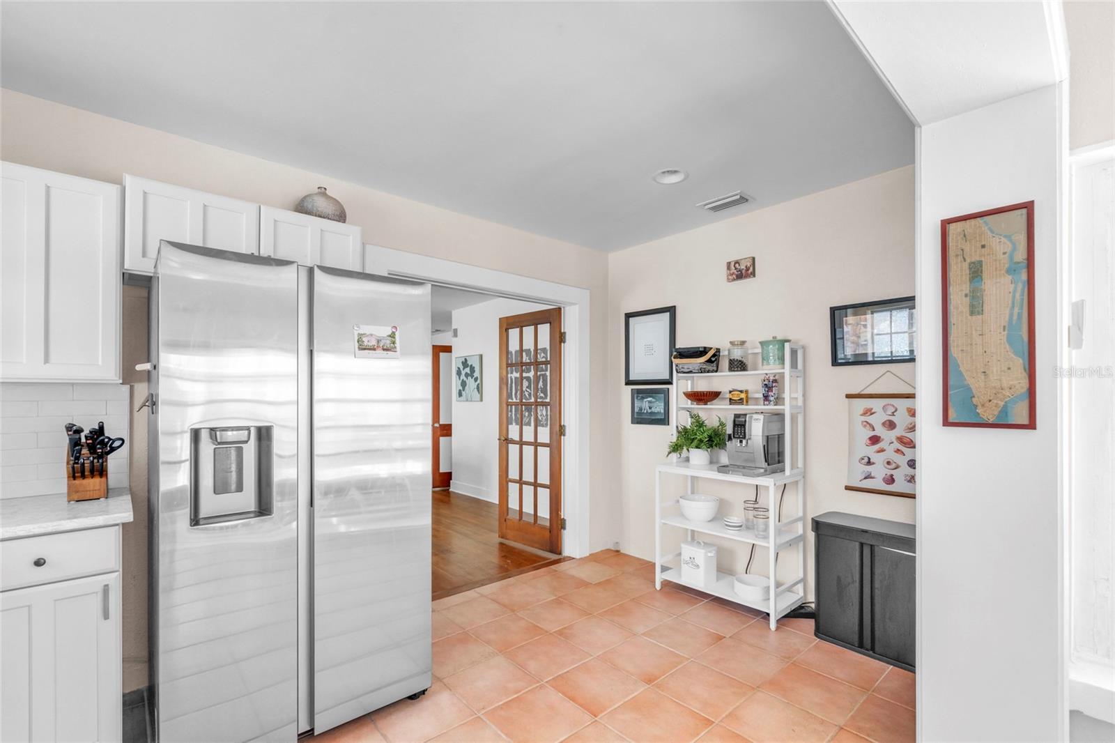 Image 14 of 34 For 451 25th Avenue N