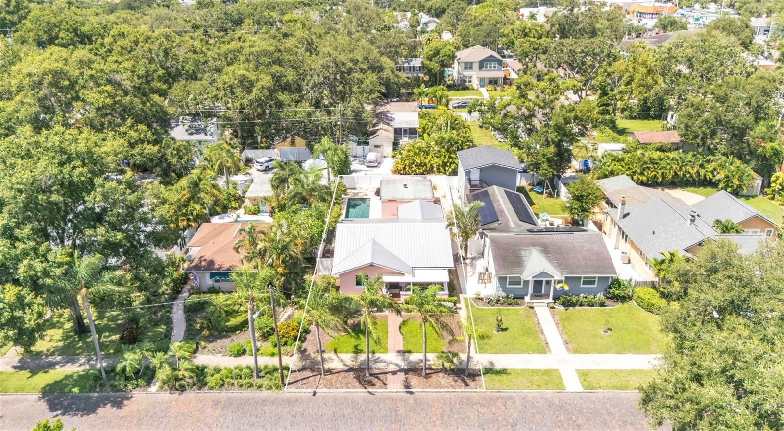 Image 29 of 34 For 451 25th Avenue N