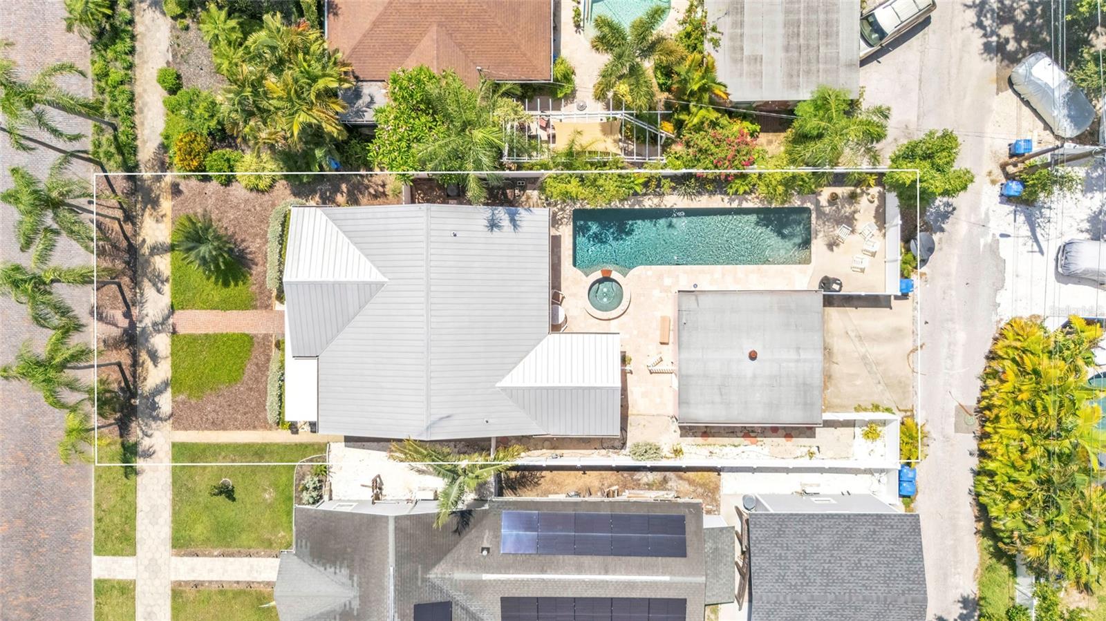 Image 30 of 34 For 451 25th Avenue N