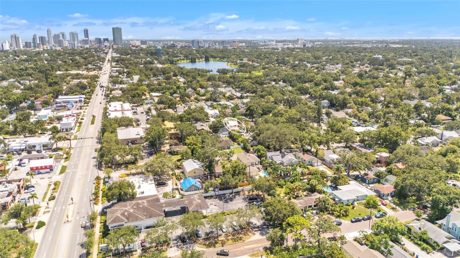 Image 33 of 34 For 451 25th Avenue N
