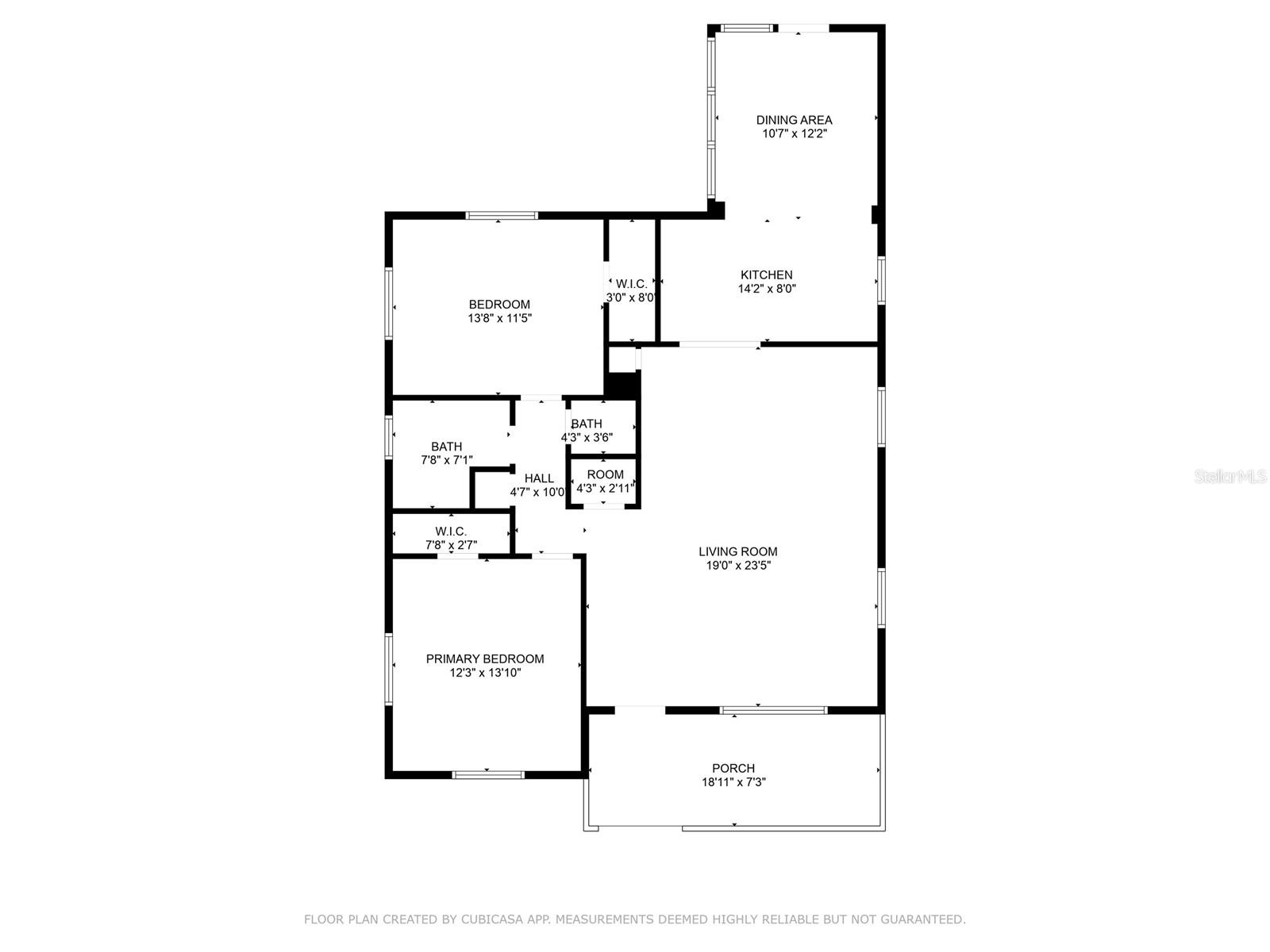 Image 34 of 34 For 451 25th Avenue N