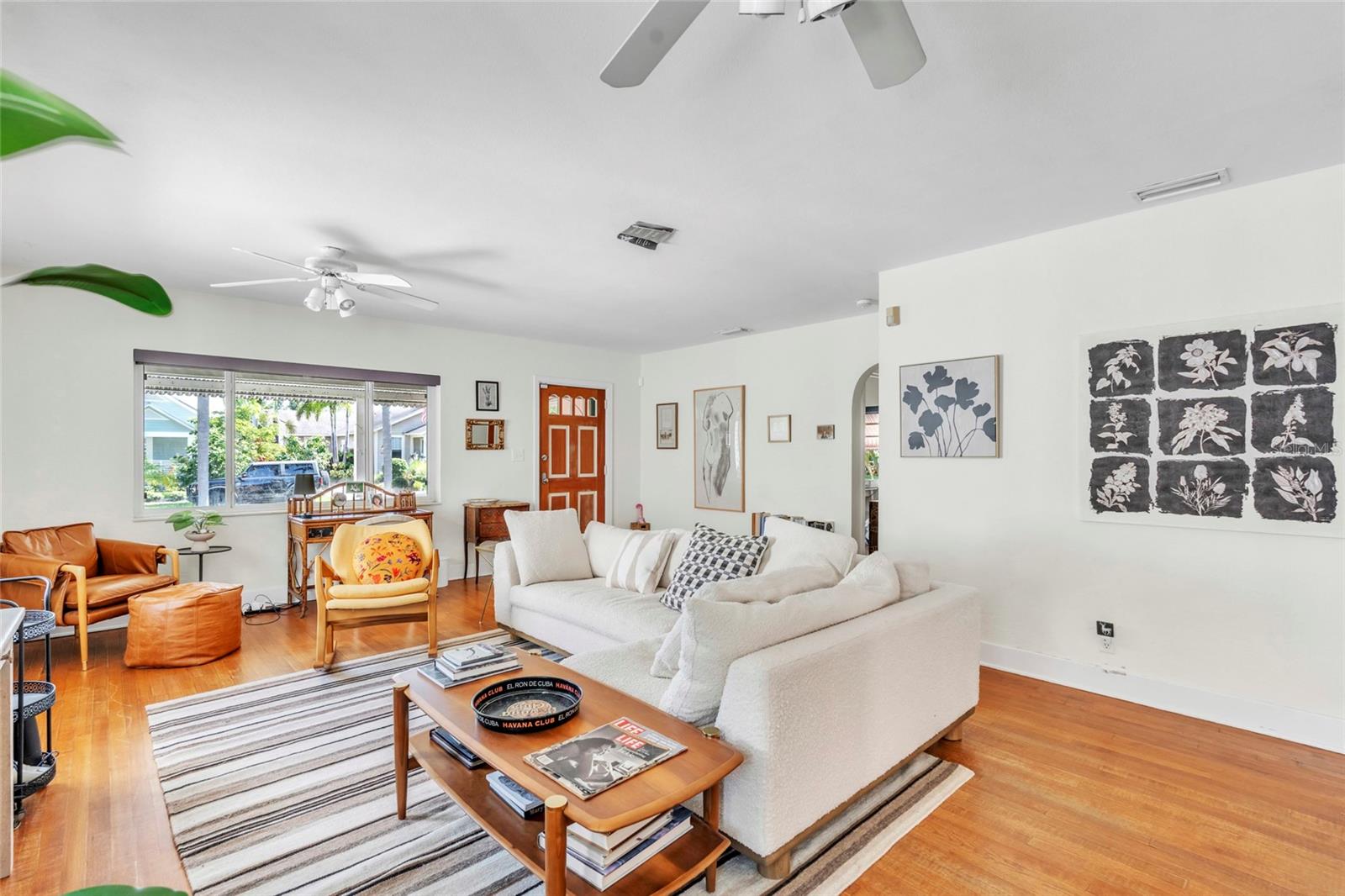 Image 8 of 34 For 451 25th Avenue N