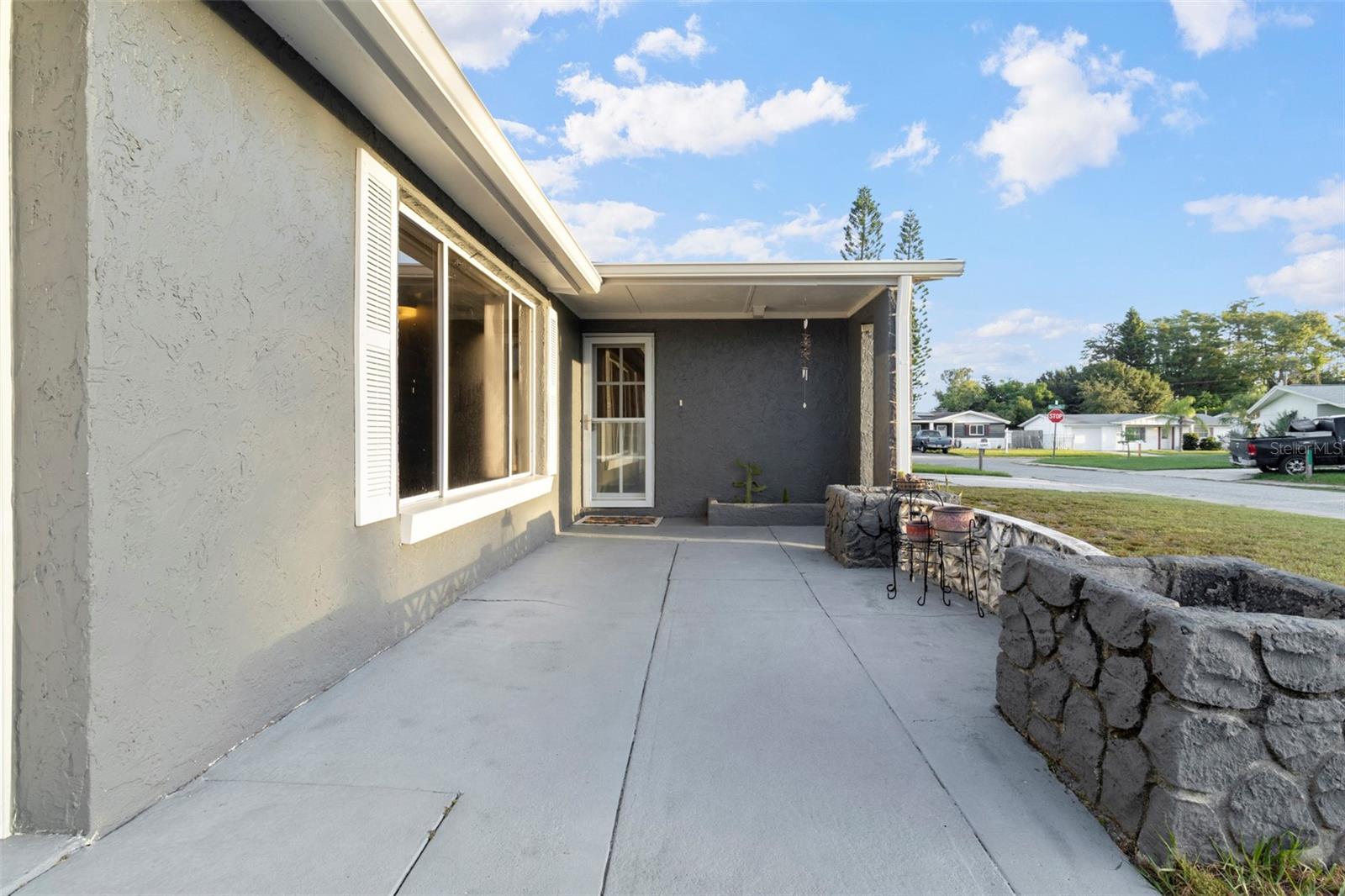 Image 2 of 30 For 3237 Sanford Drive