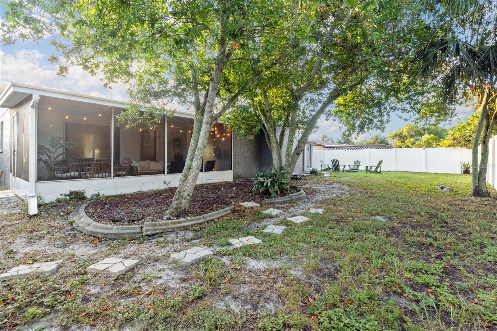 Image 24 of 30 For 3237 Sanford Drive