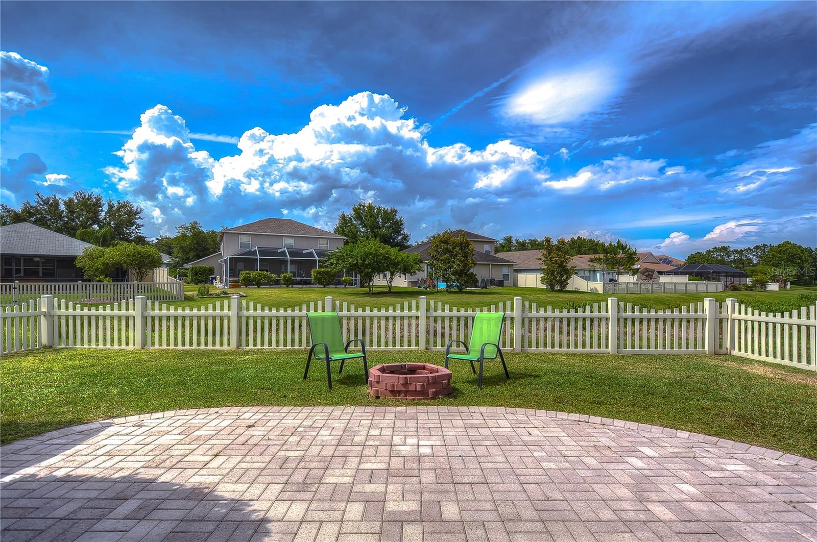 Image 2 of 53 For 21823 Waverly Shores Lane