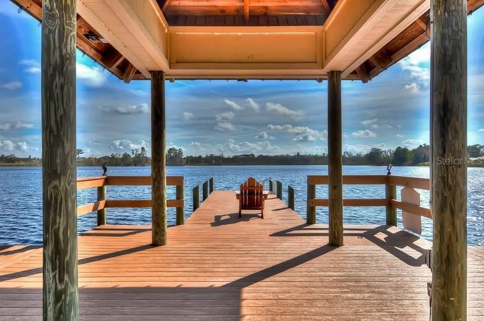 Image 30 of 53 For 21823 Waverly Shores Lane