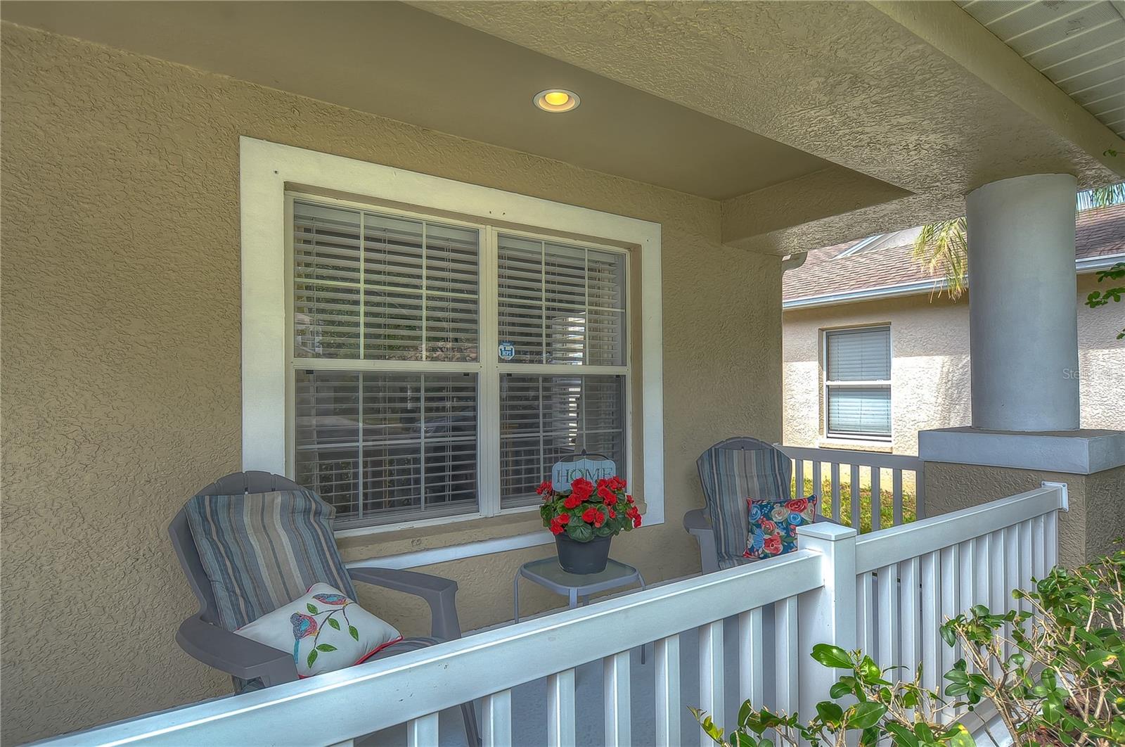 Image 4 of 53 For 21823 Waverly Shores Lane