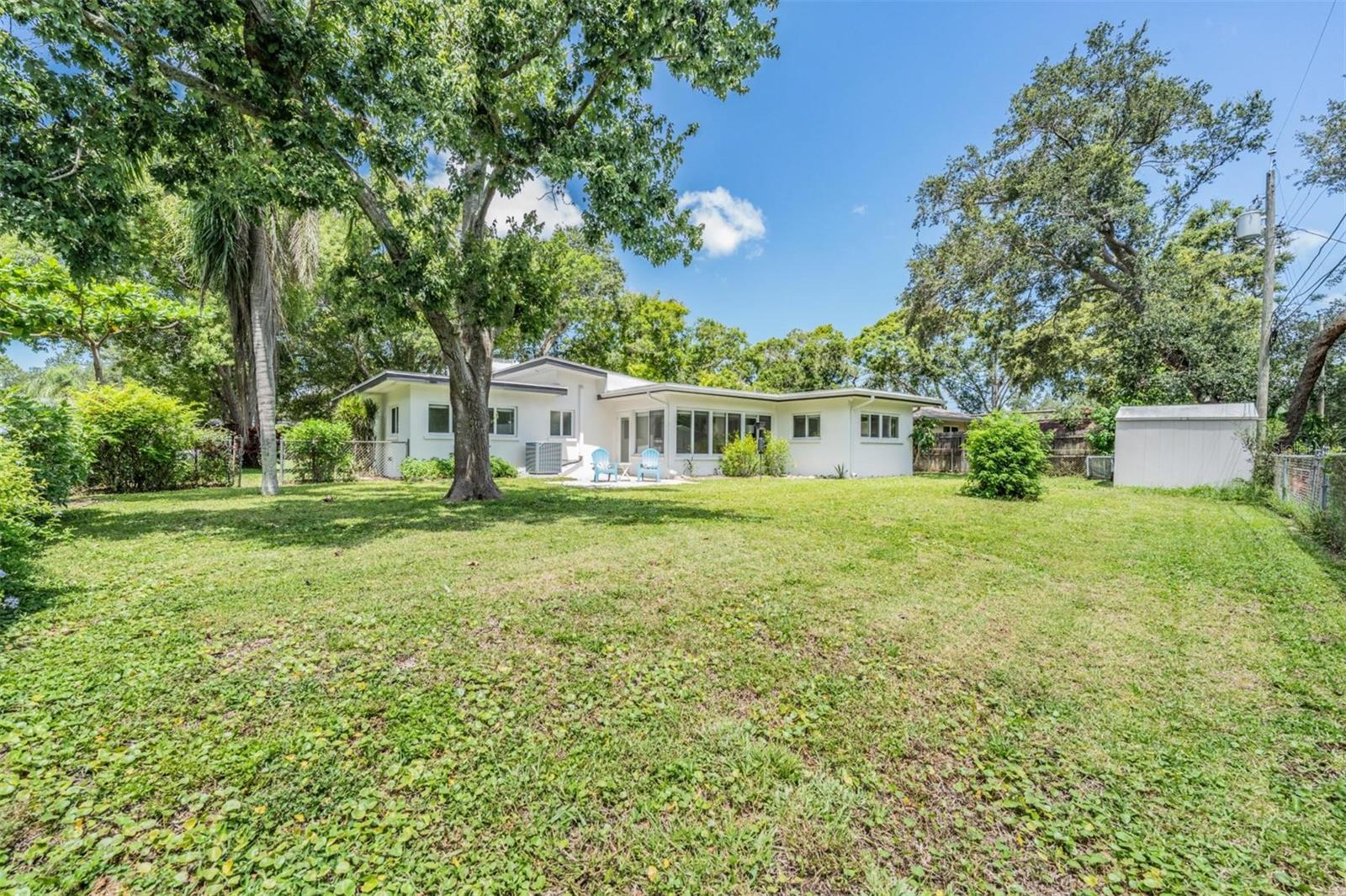 Image 27 of 29 For 559 Oakwood Drive