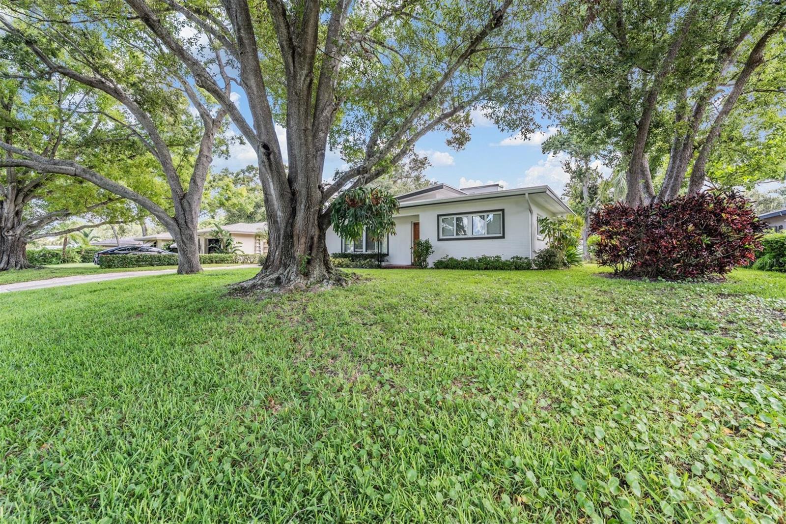 Image 28 of 29 For 559 Oakwood Drive