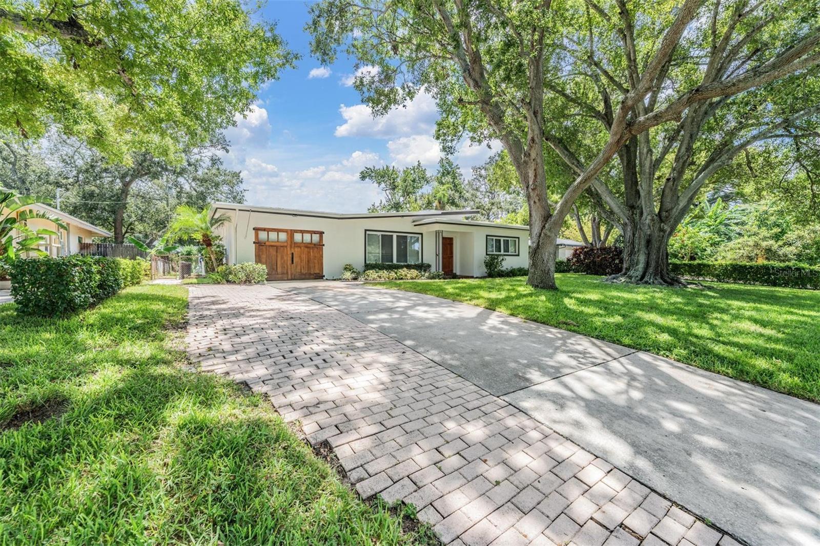 Image 29 of 29 For 559 Oakwood Drive