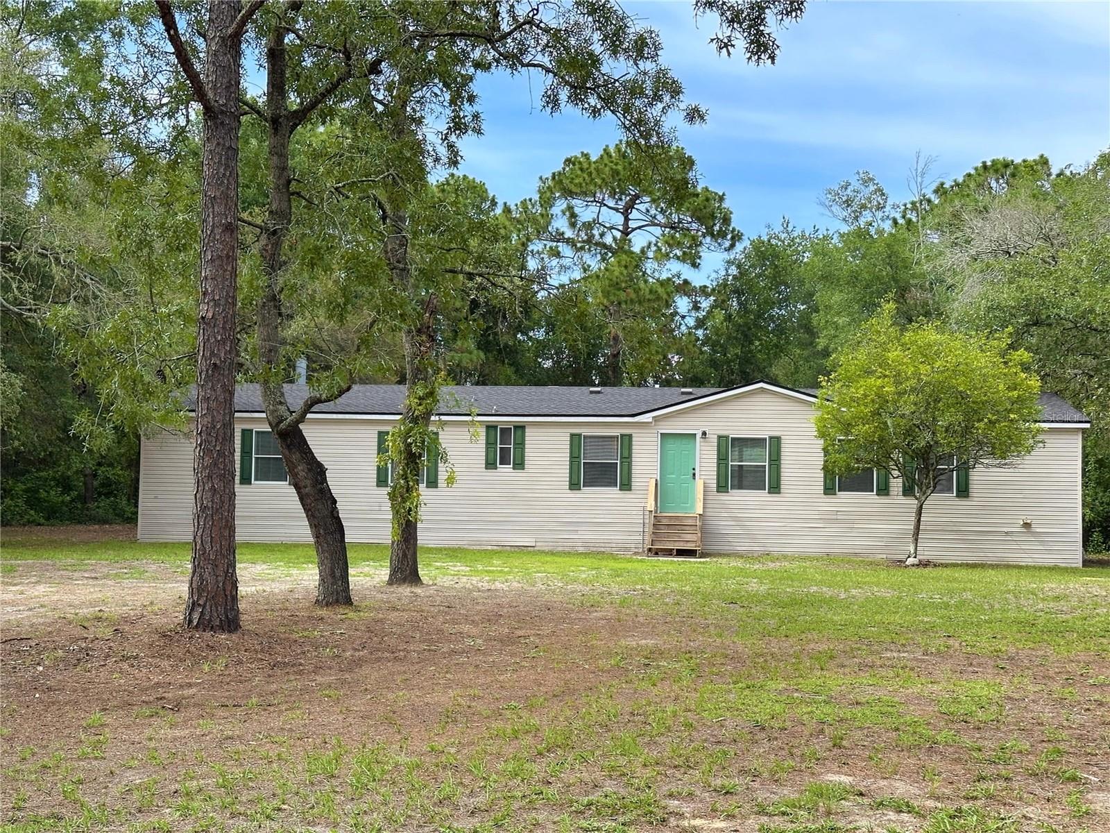 Details for 16347 Breakwater Lane, SPRING HILL, FL 34610